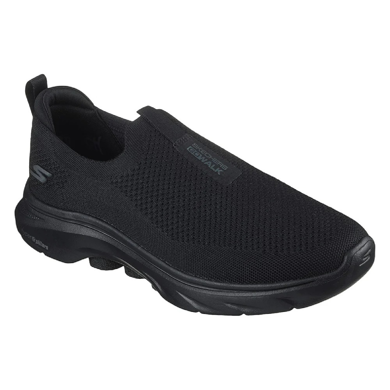 Chaussures Skechers GO WALK 7™ (Homme)