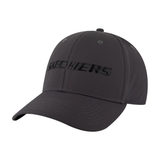 Casquette Skechers Triple S Hat