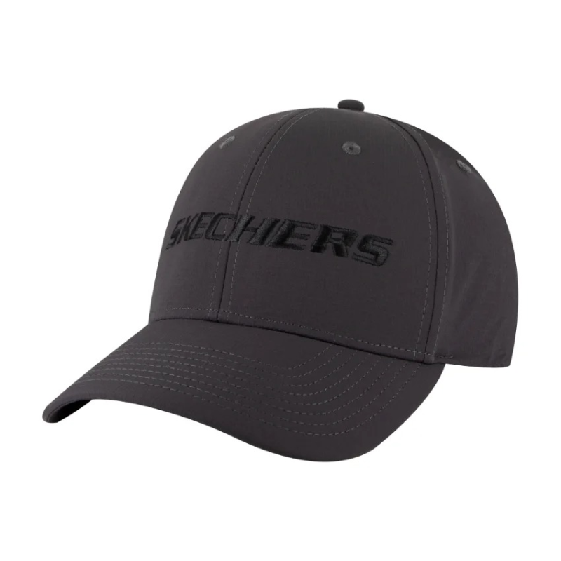 Casquette Skechers Triple S Hat