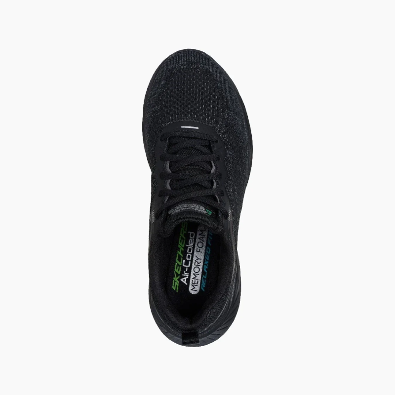 Chaussures Skechers Relaxed Fit®: Edgeride – Exxo (Homme)