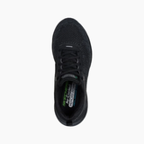 Chaussures Skechers Relaxed Fit®: Edgeride – Exxo (Homme)