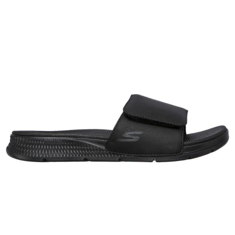 Claquettes Skechers GO Consistent – Watershed (Homme)