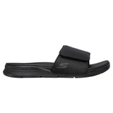 Claquettes Skechers GO Consistent – Watershed (Homme)