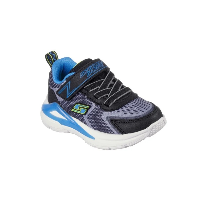 Chaussures Skechers S-Lights® : Tri-Namics (Enfant)