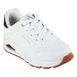 Chaussures Skechers Street™ UNO Gen1 – Shimmer Away (Enfant)