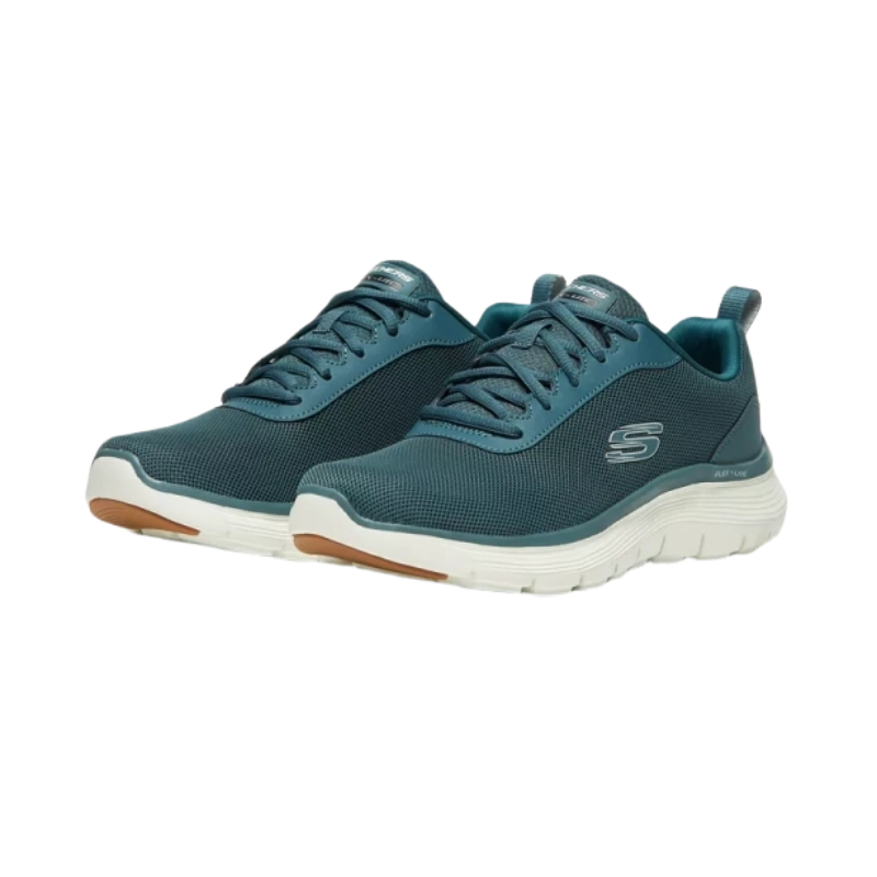 Chaussures Skechers Flex Advantage 5.0 – Concourse (Homme)