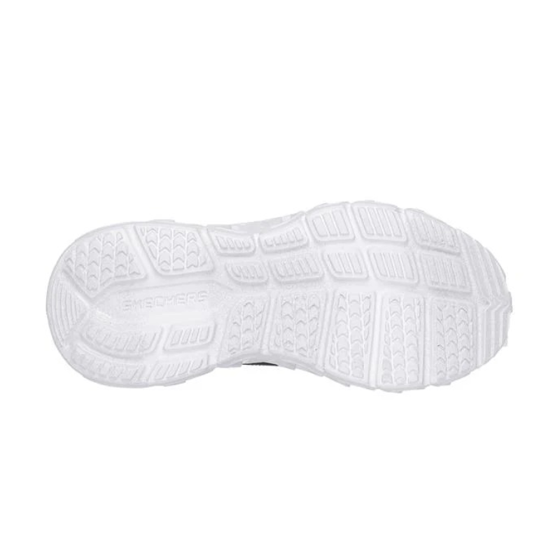 Chaussures Skechers Hands Free Slip-ins® S-Lights® : Hypno-Flash 2.0 – Brisk-Brights (Enfant)