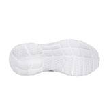 Chaussures Skechers Hands Free Slip-ins® S-Lights® : Hypno-Flash 2.0 – Brisk-Brights (Enfant)