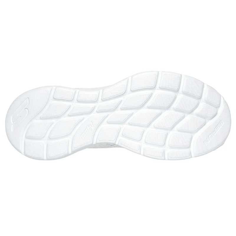 Chaussures Skechers GO RUN® Lite (Homme)