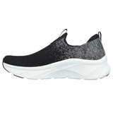 Chaussures Skechers Relaxed Fit® : Arch Fit® D'Lux – Key Journey (Femme)