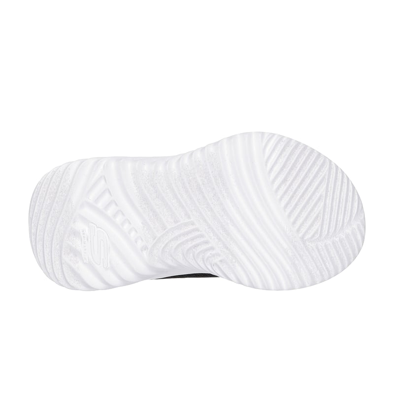 Chaussures Skechers Bounder – Trekzic (Enfant)