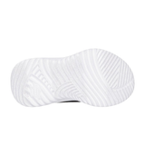 Chaussures Skechers Bounder – Trekzic (Enfant)