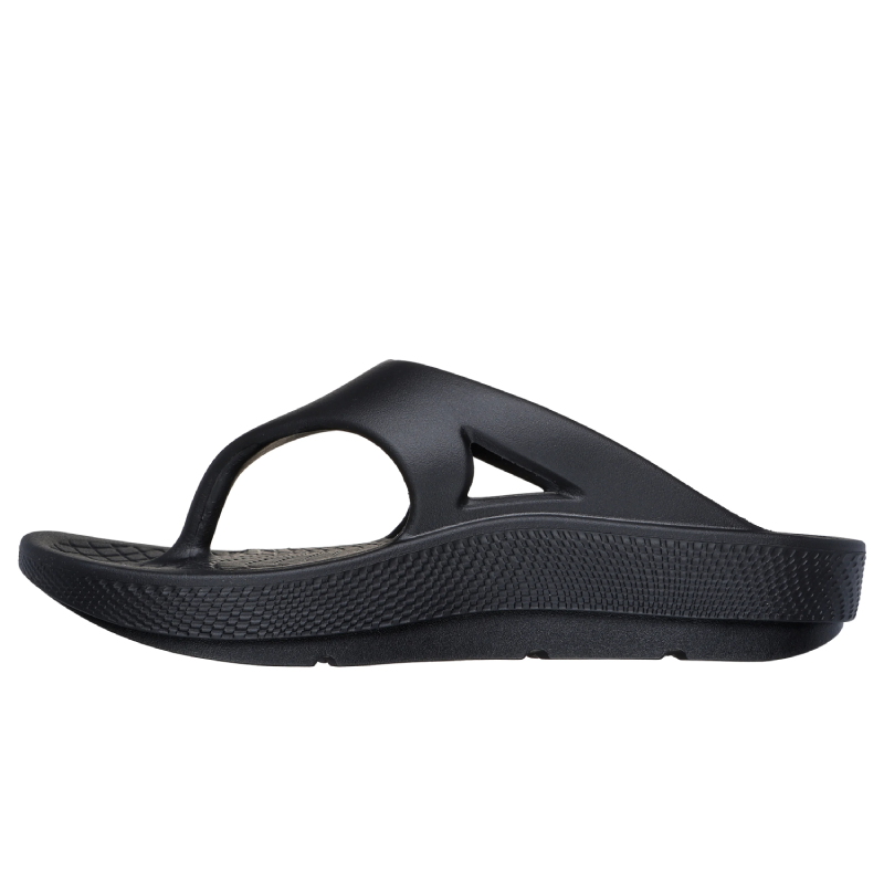 Claquettes Skechers GO RECOVER® Refresh – Contend (Homme)