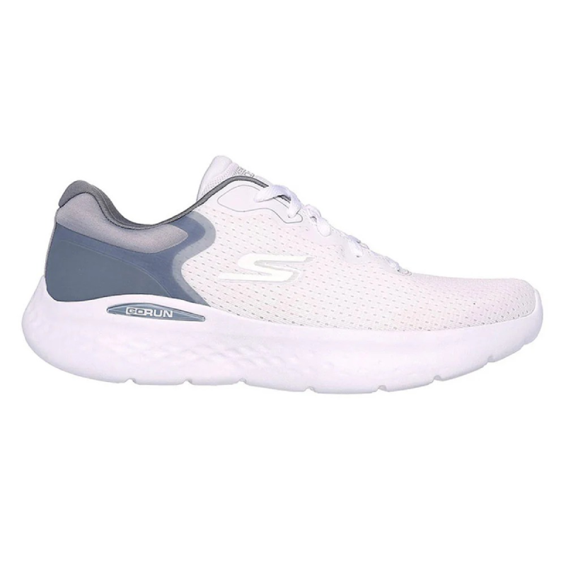 Chaussures Skechers GO RUN® Lite – Anchorage (Homme)