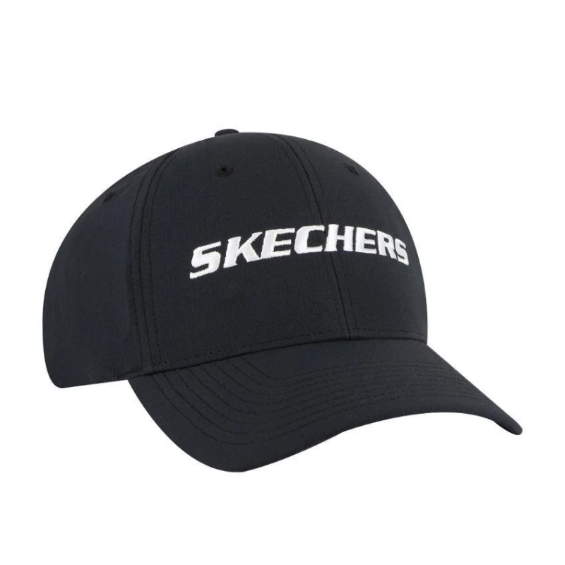 Casquette Skechers Triple S Hat