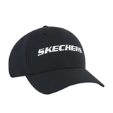 Casquette Skechers Triple S Hat