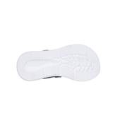 Claquettes Skechers S-Lights® : Sola Glow – Hydro Rays (Enfant)