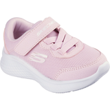 Chaussures Skechers Skech-Lite Pro (Enfant)