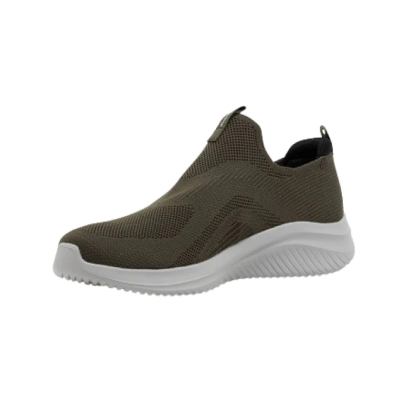 Chaussures Skechers Ultra Flex 3.0 – Tusken (Homme)