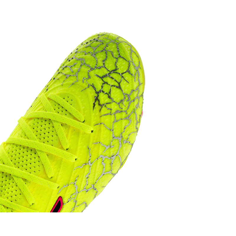 Chaussures  Skechers Soccer™: SKX_1.5 Elite FG™ (Homme)