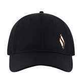 Casquette Skechers Skech-Shine Rose Gold Diamond Hat