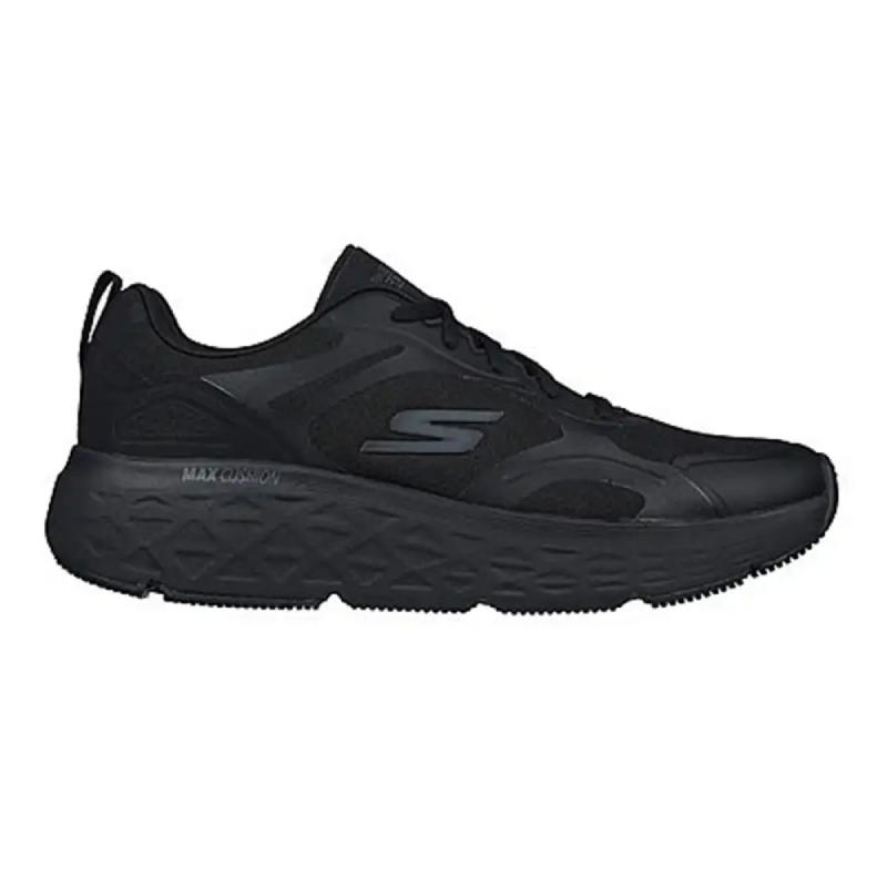 Chaussures Skechers Max Cushioning® (Homme)