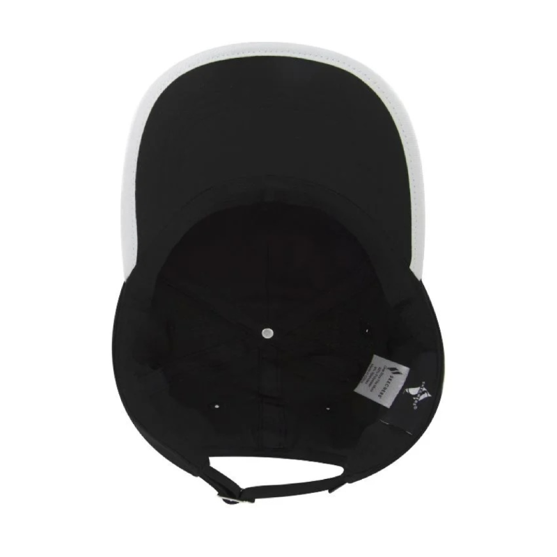 Casquette Skechweave™ Diamond Colorblock Hat