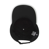 Casquette Skechweave™ Diamond Colorblock Hat