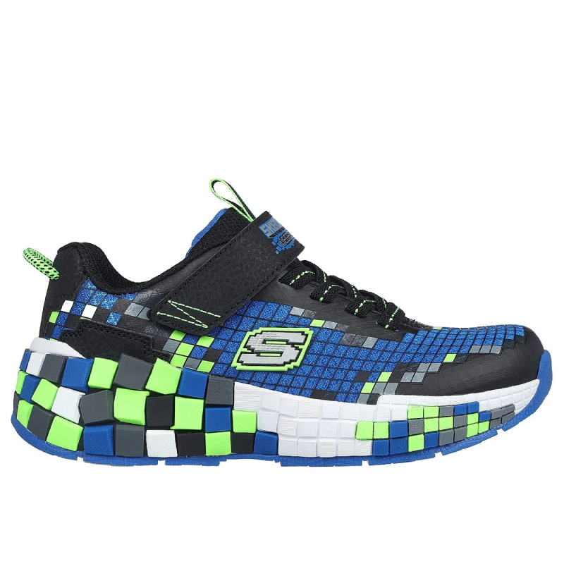 Chaussures Skechers Mega-Craft 3.0 (Enfant)
