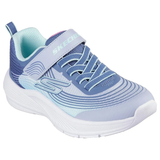 Chaussures Skechers Microspec Advance (Enfant)