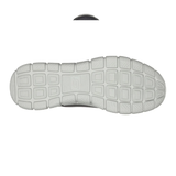 Chaussures Skechers Track – Broader (Homme)