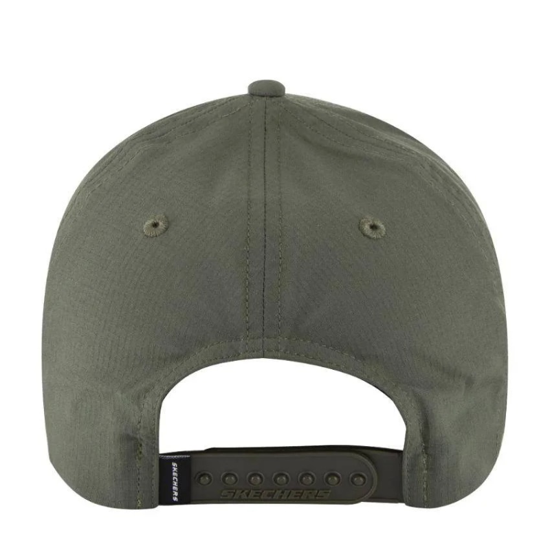 Casquette Skechers Triple S Hat