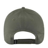 Casquette Skechers Triple S Hat