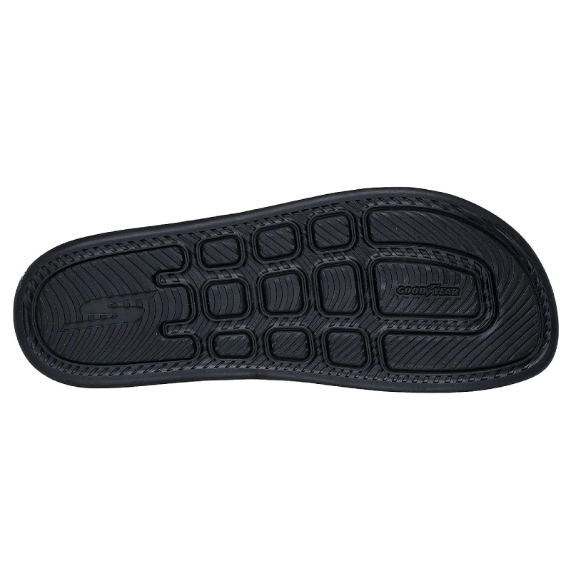 Claquettes Skechers Hyper Slide (Homme)