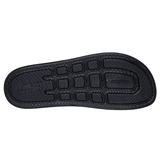Claquettes Skechers Hyper Slide (Homme)