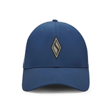 Casquette  SKECHWEAVE™ Diamond Snapback Hat