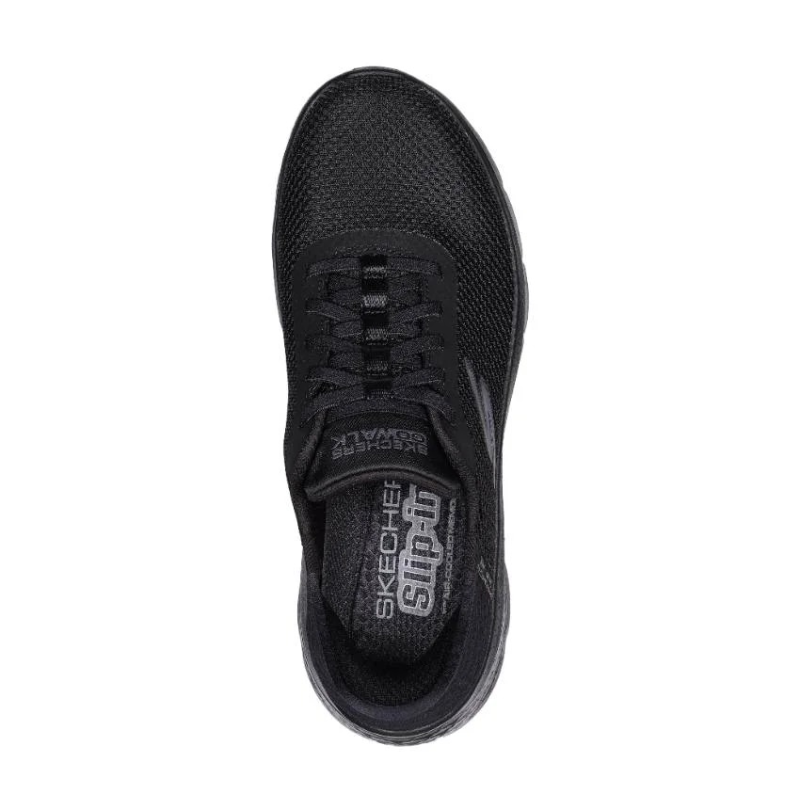 Chaussures Skechers Hands Free Slip-ins® GO WALK® Flex – Grand Entrance (Femme)