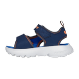 Claquettes Skechers Razor Splash (Enfant)