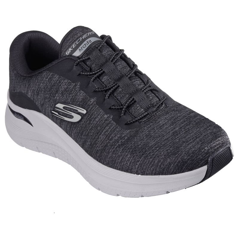 Chaussures Skechers Arch Fit® 2.0 – Upperhand (Homme)