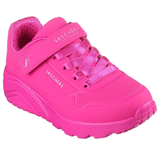 Chaussures Skechers Street™ Uno Lite (Enfant)