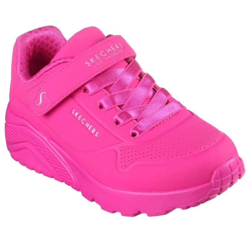 Chaussures Skechers Street™ Uno Lite (Enfant)