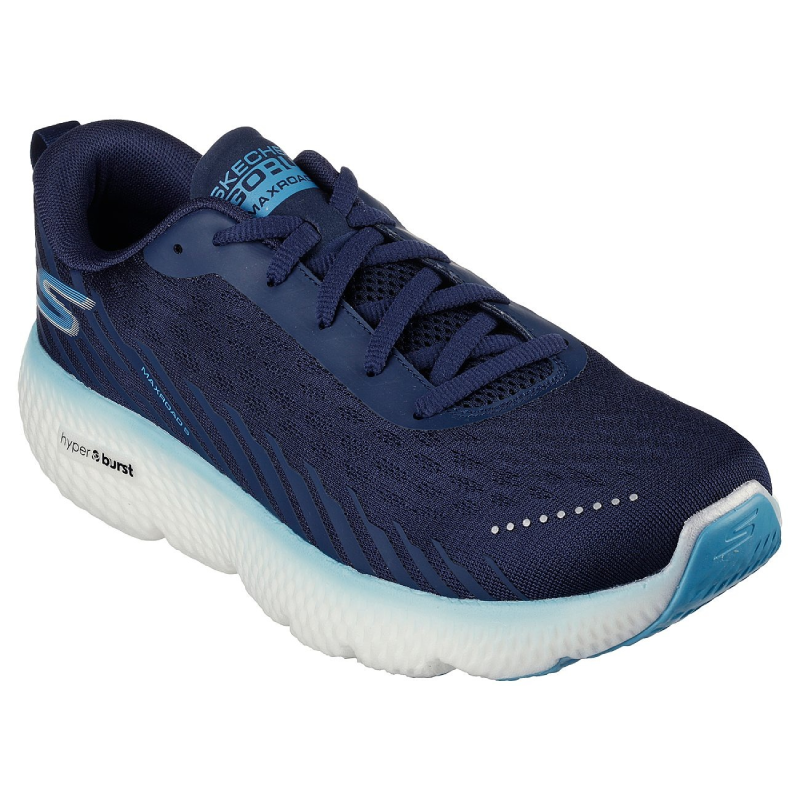 Chaussures Skechers GO RUN Maxroad 5 (Homme)