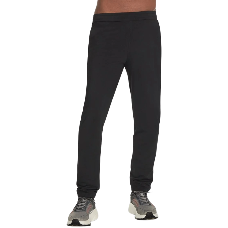 Pants Skechers SKECH-KNITS™ ULTRA GO™ Tapered Pants (Homme)