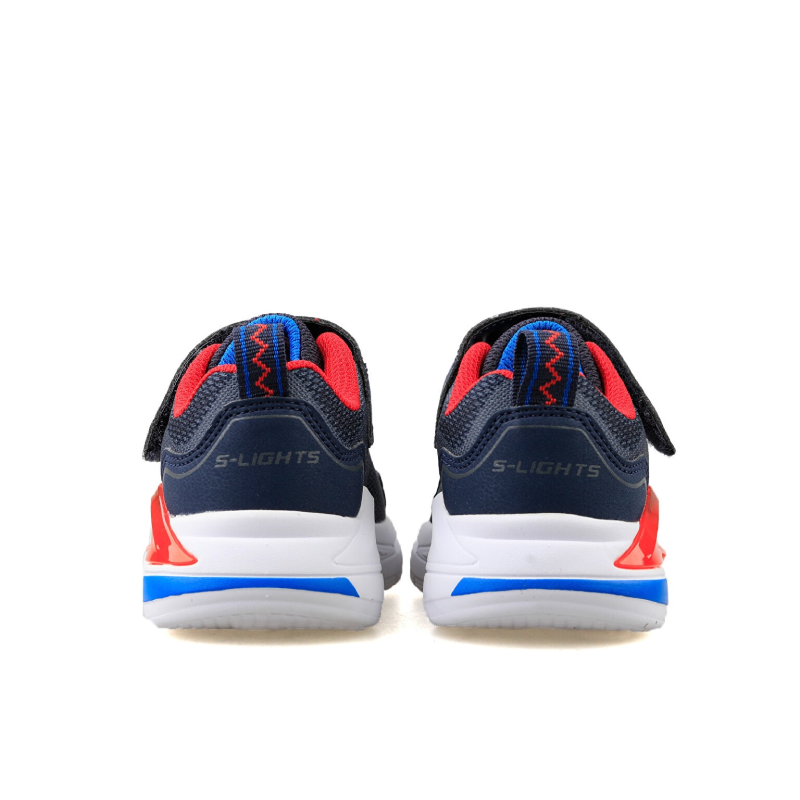 Chaussures  Skechers S-Lights Tri-Namics (Enfant)