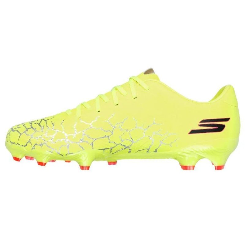 Chaussures Skechers Soccer™: SKX_01 Gold FG™ (Homme)