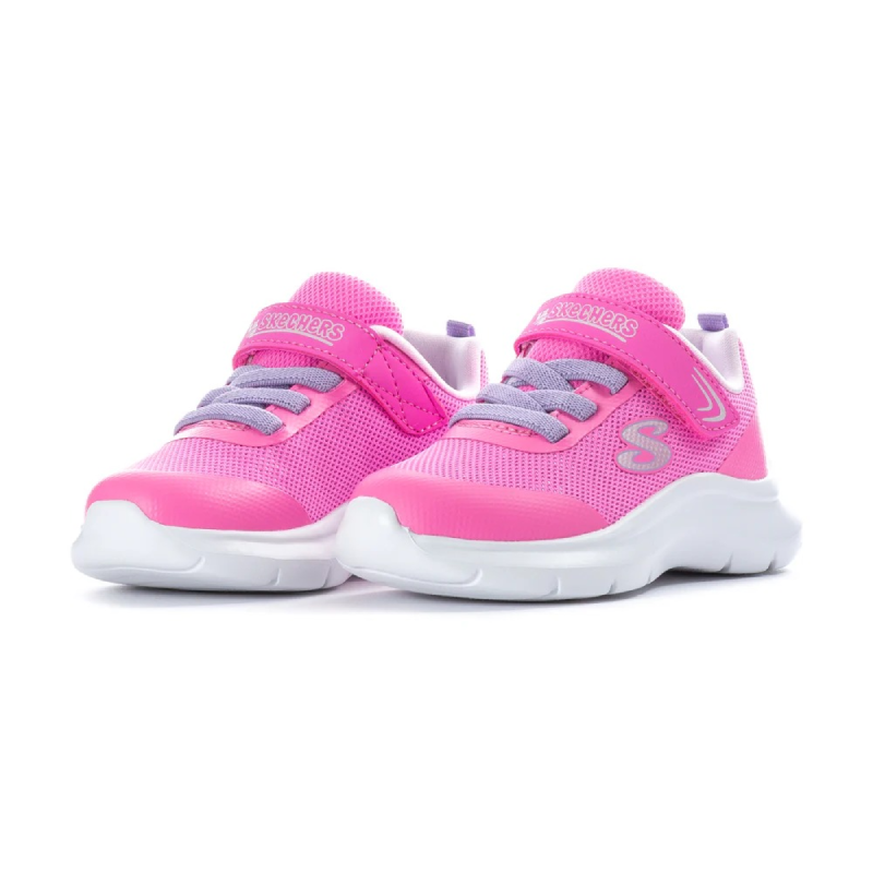 Chaussures Skechers Skech Fast – (Enfant)