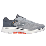 Chaussures Skechers GO WALK 7™ – The Construct (Homme)