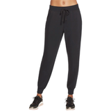 Jogger Skechers GO LOUNGE Wear™ – Restful Jogger Pants (Femme)