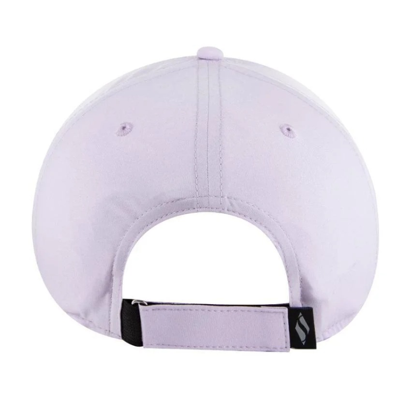 Casquette Skechers Skech-Shine Rose Gold Diamond Hat