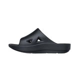 Claquettes Skechers GO RECOVER® Refresh (Homme)